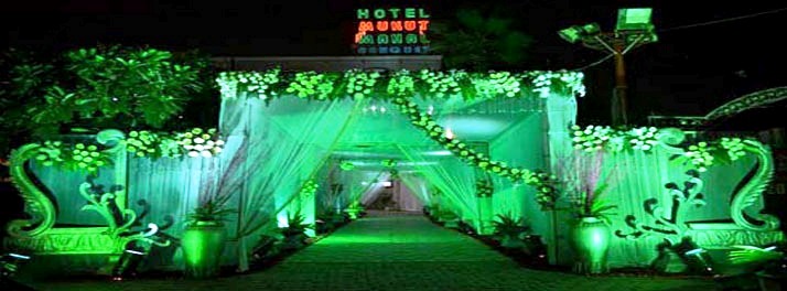 2015/Hotel Mukut Mahal - Meerut 04.jpg